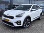 Kia Niro Hybrid 1.6 GDi DynamicPlusLine Navi/JBL/Clima