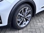 Kia Niro Hybrid 1.6 GDi DynamicPlusLine Navi/JBL/Clima
