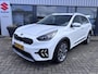 Kia Niro Hybrid 1.6 GDi DynamicPlusLine Navi/JBL/Clima