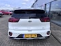 Kia Niro Hybrid 1.6 GDi DynamicPlusLine Navi/JBL/Clima