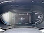 Kia Niro Hybrid 1.6 GDi DynamicPlusLine Navi/JBL/Clima