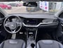 Kia Niro Hybrid 1.6 GDi DynamicPlusLine Navi/JBL/Clima