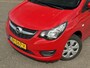 Opel Karl 1.0 120 Jaar Edition #RIJKLAAR# | Airco | Cruisecontrol