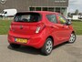Opel Karl 1.0 120 Jaar Edition #RIJKLAAR# | Airco | Cruisecontrol