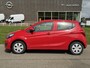 Opel Karl 1.0 120 Jaar Edition #RIJKLAAR# | Airco | Cruisecontrol