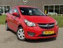 Opel Karl 1.0 120 Jaar Edition #RIJKLAAR# | Airco | Cruisecontrol