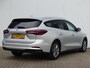 Ford Focus Wagon 1.0 EcoBoost Hybrid 125PK Titanium | ADAPTIVE CRUISE | DODEHOEKDETECTIE | CAMERA | PRIVACY GLAS |