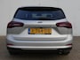 Ford Focus Wagon 1.0 EcoBoost Hybrid 125PK Titanium | ADAPTIVE CRUISE | DODEHOEKDETECTIE | CAMERA | PRIVACY GLAS |