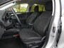 Ford Focus Wagon 1.0 EcoBoost Hybrid 125PK Titanium | ADAPTIVE CRUISE | DODEHOEKDETECTIE | CAMERA | PRIVACY GLAS |
