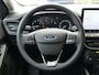 Ford Focus Wagon 1.0 EcoBoost Hybrid 125PK Titanium | ADAPTIVE CRUISE | DODEHOEKDETECTIE | CAMERA | PRIVACY GLAS |