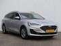 Ford Focus Wagon 1.0 EcoBoost Hybrid 125PK Titanium | ADAPTIVE CRUISE | DODEHOEKDETECTIE | CAMERA | PRIVACY GLAS |