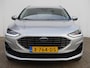Ford Focus Wagon 1.0 EcoBoost Hybrid 125PK Titanium | ADAPTIVE CRUISE | DODEHOEKDETECTIE | CAMERA | PRIVACY GLAS |