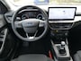 Ford Focus Wagon 1.0 EcoBoost Hybrid 125PK Titanium | ADAPTIVE CRUISE | DODEHOEKDETECTIE | CAMERA | PRIVACY GLAS |