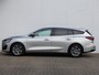 Ford Focus Wagon 1.0 EcoBoost Hybrid 125PK Titanium | ADAPTIVE CRUISE | DODEHOEKDETECTIE | CAMERA | PRIVACY GLAS |