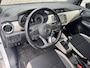 Nissan Micra 1.0 IG-T N-Design | Navigatie | Parkeersensoren | Apple CarPlay / Android Auto | Cruise Control |