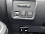 Nissan Micra 1.0 IG-T N-Design | Navigatie | Parkeersensoren | Apple CarPlay / Android Auto | Cruise Control |