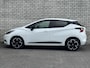 Nissan Micra 1.0 IG-T N-Design | Navigatie | Parkeersensoren | Apple CarPlay / Android Auto | Cruise Control |