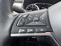Nissan Micra 1.0 IG-T N-Design | Navigatie | Parkeersensoren | Apple CarPlay / Android Auto | Cruise Control |