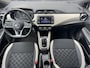 Nissan Micra 1.0 IG-T N-Design | Navigatie | Parkeersensoren | Apple CarPlay / Android Auto | Cruise Control |