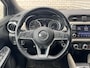 Nissan Micra 1.0 IG-T N-Design | Navigatie | Parkeersensoren | Apple CarPlay / Android Auto | Cruise Control |