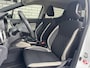 Nissan Micra 1.0 IG-T N-Design | Navigatie | Parkeersensoren | Apple CarPlay / Android Auto | Cruise Control |