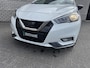 Nissan Micra 1.0 IG-T N-Design | Navigatie | Parkeersensoren | Apple CarPlay / Android Auto | Cruise Control |