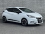 Nissan Micra 1.0 IG-T N-Design | Navigatie | Parkeersensoren | Apple CarPlay / Android Auto | Cruise Control |