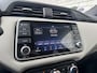Nissan Micra 1.0 IG-T N-Design | Navigatie | Parkeersensoren | Apple CarPlay / Android Auto | Cruise Control |
