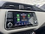 Nissan Micra 1.0 IG-T N-Design | Navigatie | Parkeersensoren | Apple CarPlay / Android Auto | Cruise Control |