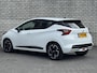 Nissan Micra 1.0 IG-T N-Design | Navigatie | Parkeersensoren | Apple CarPlay / Android Auto | Cruise Control |