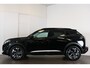 Peugeot 2008 1.2 PureTech Allure 100 | Navi | Trekhaak | Climate control |  PDC Achter | Cruise control | Led Koplampen | LMV 17"|