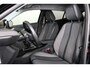 Peugeot 2008 1.2 PureTech Allure 100 | Navi | Trekhaak | Climate control |  PDC Achter | Cruise control | Led Koplampen | LMV 17"|