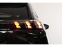 Peugeot 2008 1.2 PureTech Allure 100 | Navi | Trekhaak | Climate control |  PDC Achter | Cruise control | Led Koplampen | LMV 17"|