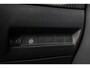 Peugeot 2008 1.2 PureTech Allure 100 | Navi | Trekhaak | Climate control |  PDC Achter | Cruise control | Led Koplampen | LMV 17"|