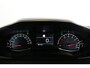 Peugeot 2008 1.2 PureTech Allure 100 | Navi | Trekhaak | Climate control |  PDC Achter | Cruise control | Led Koplampen | LMV 17"|