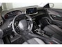 Peugeot 2008 1.2 PureTech Allure 100 | Navi | Trekhaak | Climate control |  PDC Achter | Cruise control | Led Koplampen | LMV 17"|