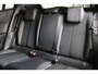 Peugeot 2008 1.2 PureTech Allure 100 | Navi | Trekhaak | Climate control |  PDC Achter | Cruise control | Led Koplampen | LMV 17"|