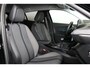 Peugeot 2008 1.2 PureTech Allure 100 | Navi | Trekhaak | Climate control |  PDC Achter | Cruise control | Led Koplampen | LMV 17"|
