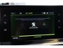 Peugeot 2008 1.2 PureTech Allure 100 | Navi | Trekhaak | Climate control |  PDC Achter | Cruise control | Led Koplampen | LMV 17"|