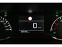 Peugeot 2008 1.2 PureTech Allure 100 | Navi | Trekhaak | Climate control |  PDC Achter | Cruise control | Led Koplampen | LMV 17"|