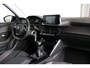 Peugeot 2008 1.2 PureTech Allure 100 | Navi | Trekhaak | Climate control |  PDC Achter | Cruise control | Led Koplampen | LMV 17"|
