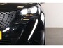 Peugeot 2008 1.2 PureTech Allure 100 | Navi | Trekhaak | Climate control |  PDC Achter | Cruise control | Led Koplampen | LMV 17"|