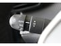 Peugeot 2008 1.2 PureTech Allure 100 | Navi | Trekhaak | Climate control |  PDC Achter | Cruise control | Led Koplampen | LMV 17"|