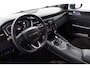 Lynk & Co 01 1.5 | Zwarte Hemel | 360 camera | Panoramadak |Adaptieve cruise control | BLIS |