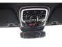 Lynk & Co 01 1.5 | Zwarte Hemel | 360 camera | Panoramadak |Adaptieve cruise control | BLIS |