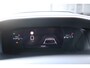 Peugeot 208 1.2 100PK GT PACK | Camera Voor + Achter | Sfeerverlichting | Keyless | Apple Carplay / Android Auto | Achterbank in delen neerklapbaar | Achterspoiler | Achteruitrijcamera