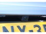 Peugeot 208 1.2 100PK GT PACK | Camera Voor + Achter | Sfeerverlichting | Keyless | Apple Carplay / Android Auto | Achterbank in delen neerklapbaar | Achterspoiler | Achteruitrijcamera