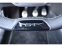 Peugeot 208 1.2 100PK GT PACK | Camera Voor + Achter | Sfeerverlichting | Keyless | Apple Carplay / Android Auto | Achterbank in delen neerklapbaar | Achterspoiler | Achteruitrijcamera