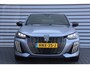 Peugeot 208 1.2 100PK GT PACK | Camera Voor + Achter | Sfeerverlichting | Keyless | Apple Carplay / Android Auto | Achterbank in delen neerklapbaar | Achterspoiler | Achteruitrijcamera