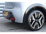 Peugeot 208 1.2 100PK GT PACK | Camera Voor + Achter | Sfeerverlichting | Keyless | Apple Carplay / Android Auto | Achterbank in delen neerklapbaar | Achterspoiler | Achteruitrijcamera